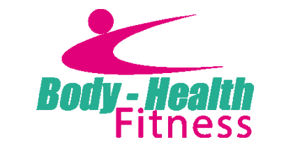 Body-Health-Fitness-Solingen-Logo-Header