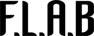 FLAB_Logo-klein