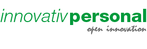 Logo-innovativ-personal-30-1-1