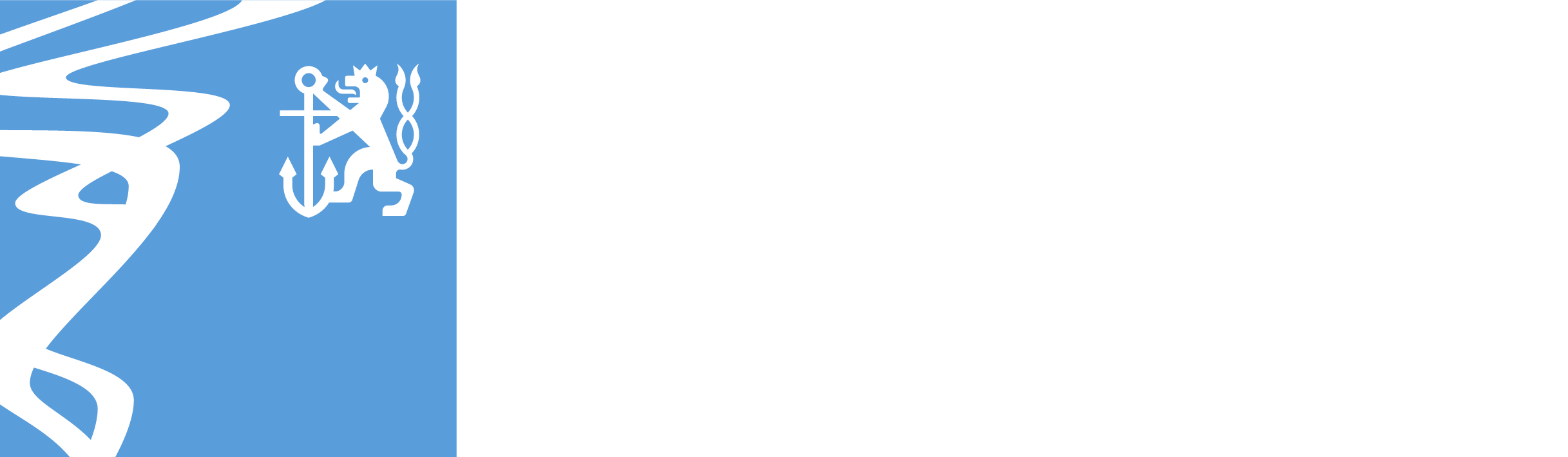 logo-laha-duesseldorf_neg