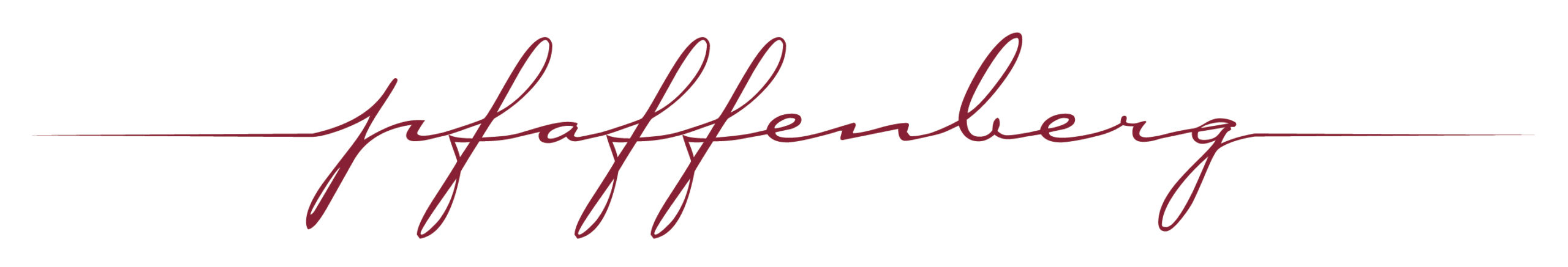 logo_pfaffenberg